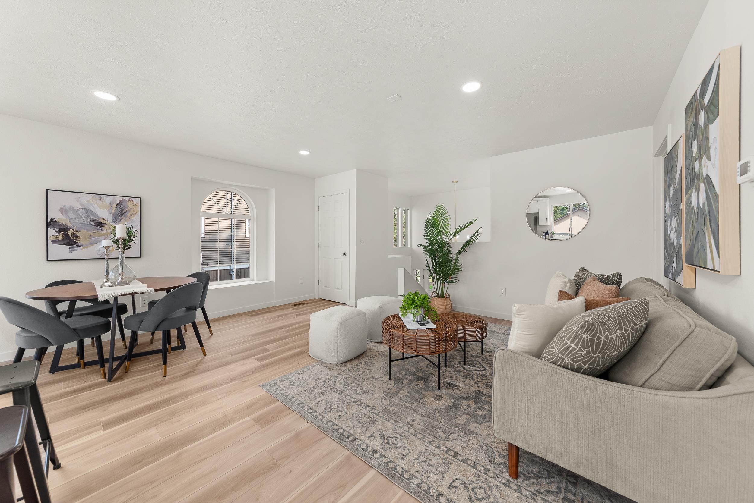 6109 E 8th Ave - Photo 36