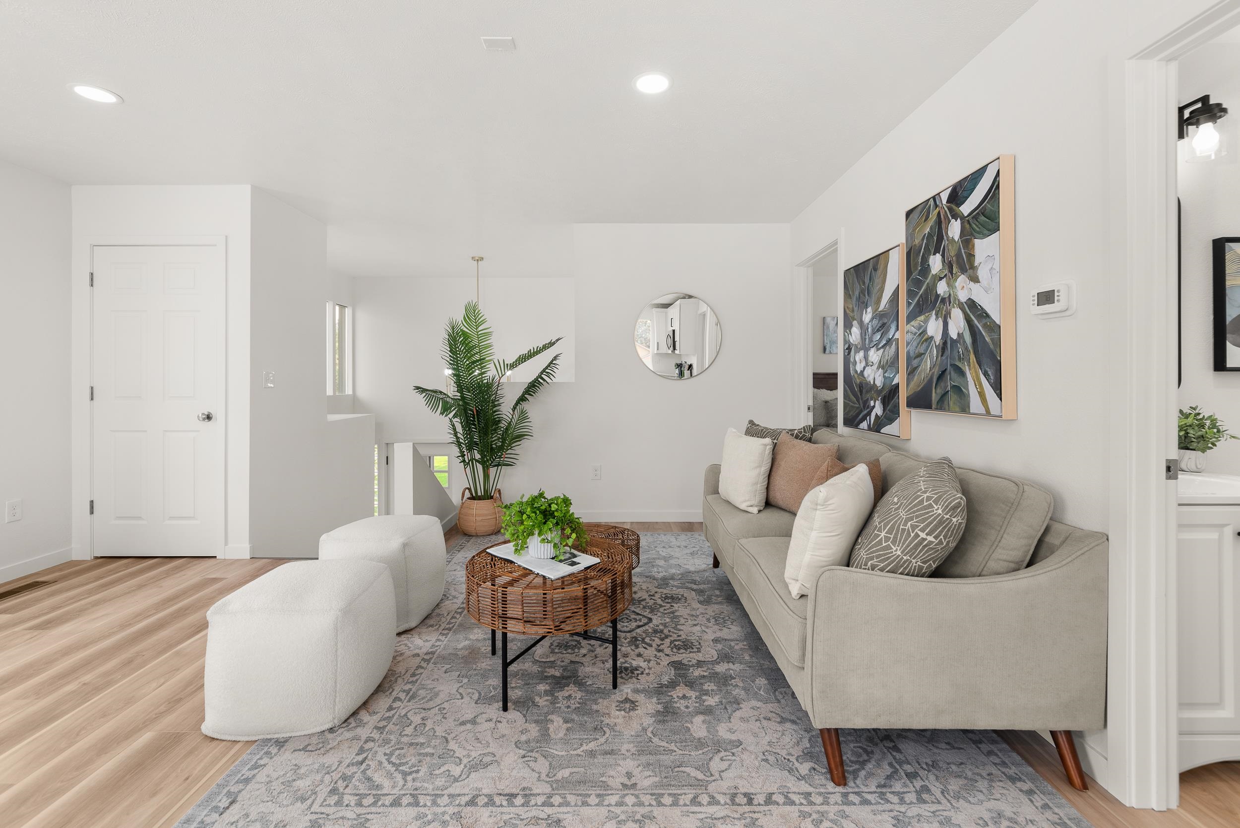 6109 E 8th Ave - Photo 37