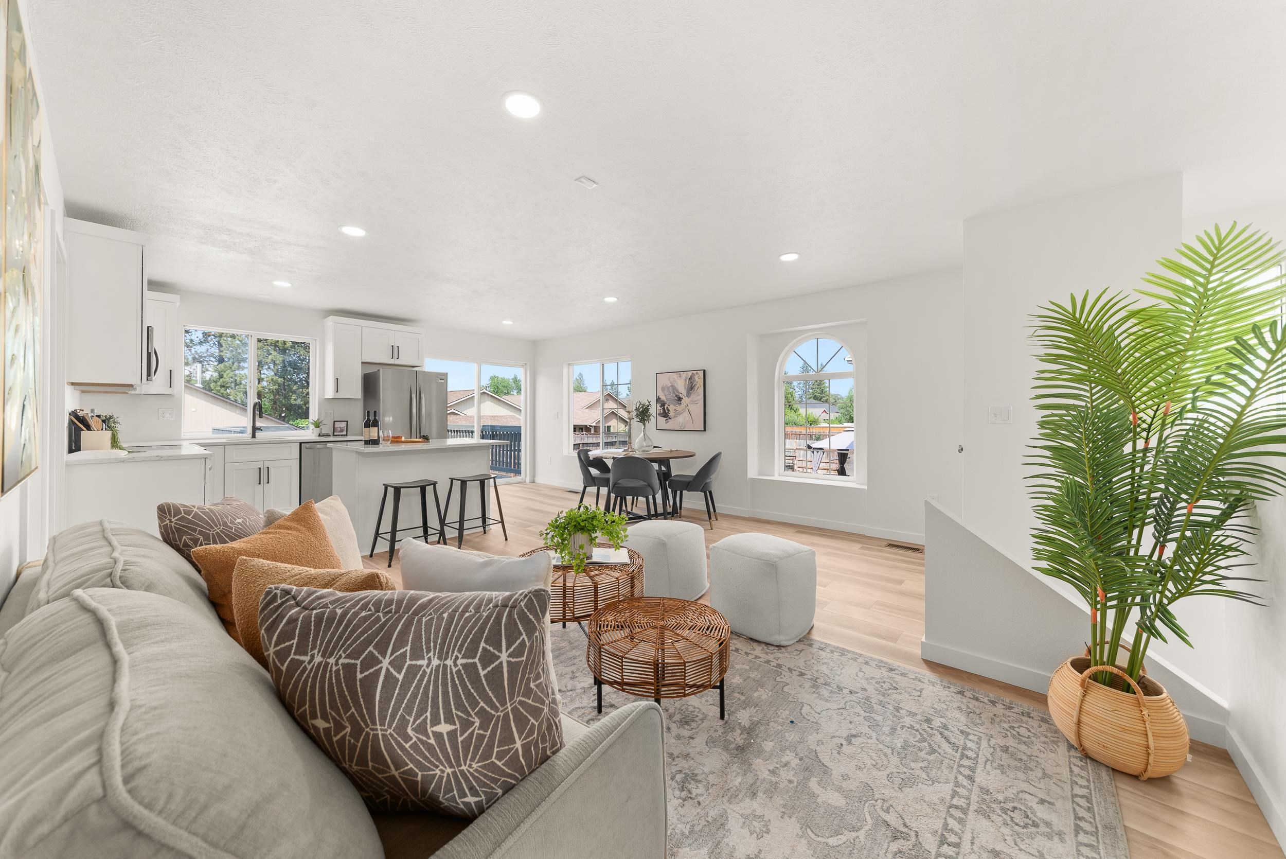 6109 E 8th Ave - Photo 38