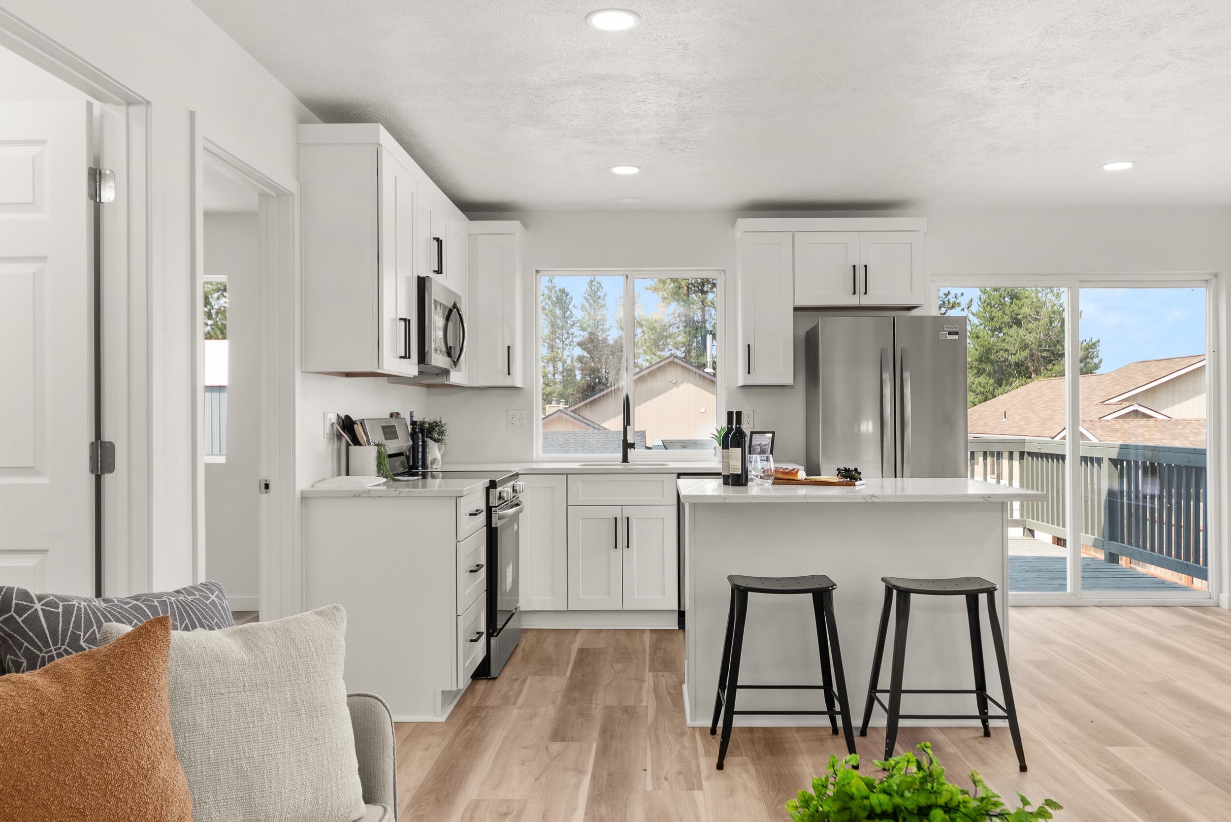 6109 E 8th Ave - Photo 39