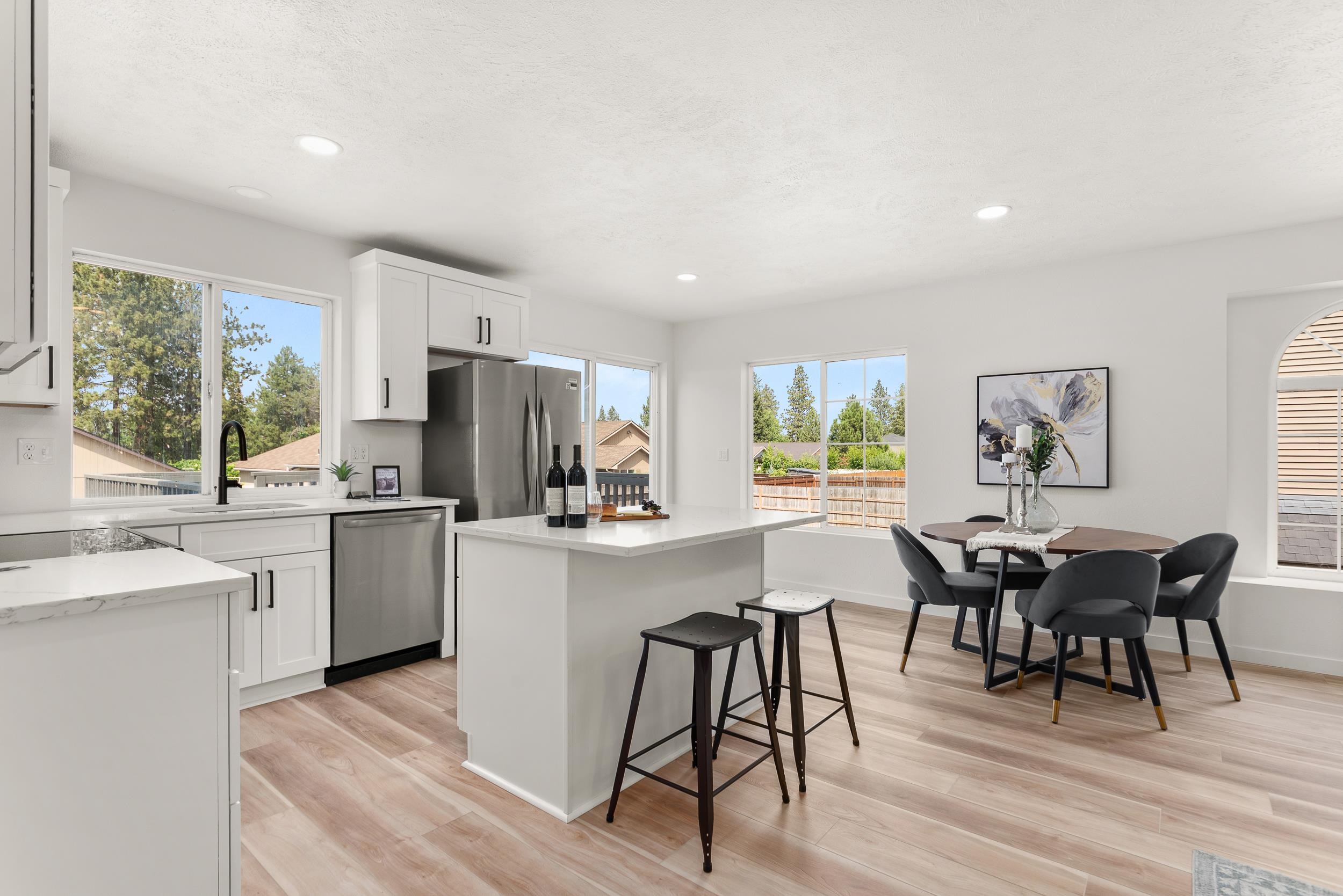 6109 E 8th Ave - Photo 5