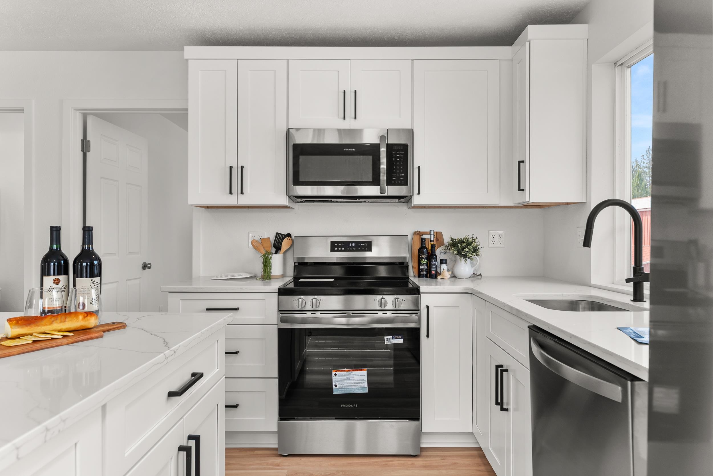6109 E 8th Ave - Photo 40