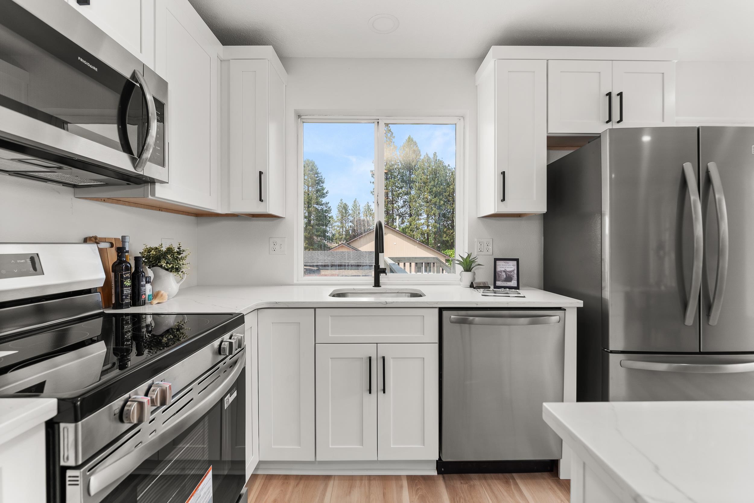 6109 E 8th Ave - Photo 6