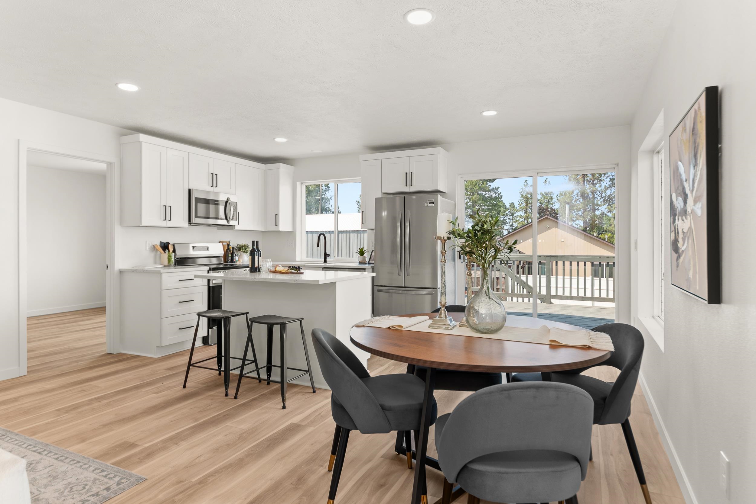 6109 E 8th Ave - Photo 8