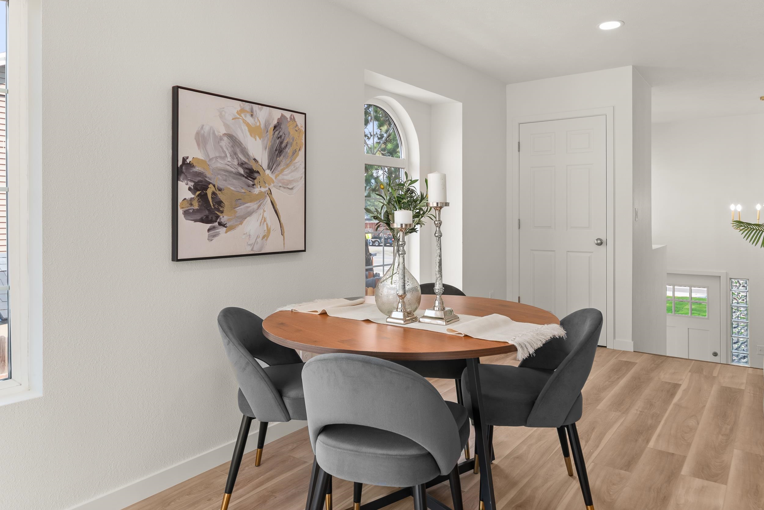 6109 E 8th Ave - Photo 42
