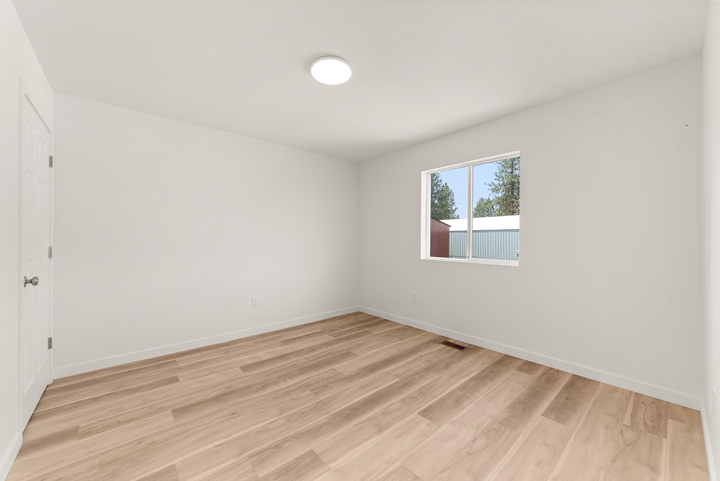 6109 E 8th Ave - Photo 13