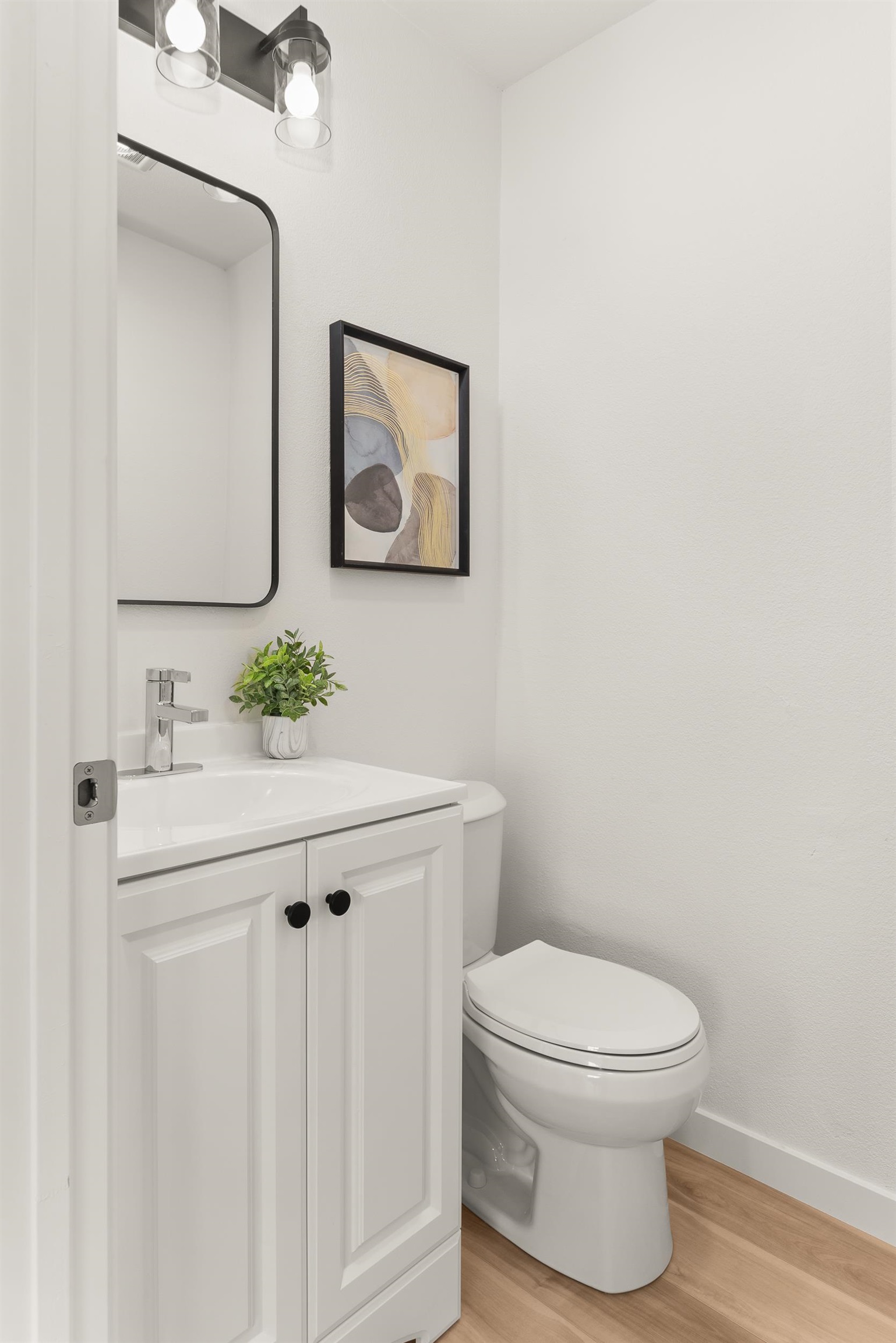 6109 E 8th Ave - Photo 14