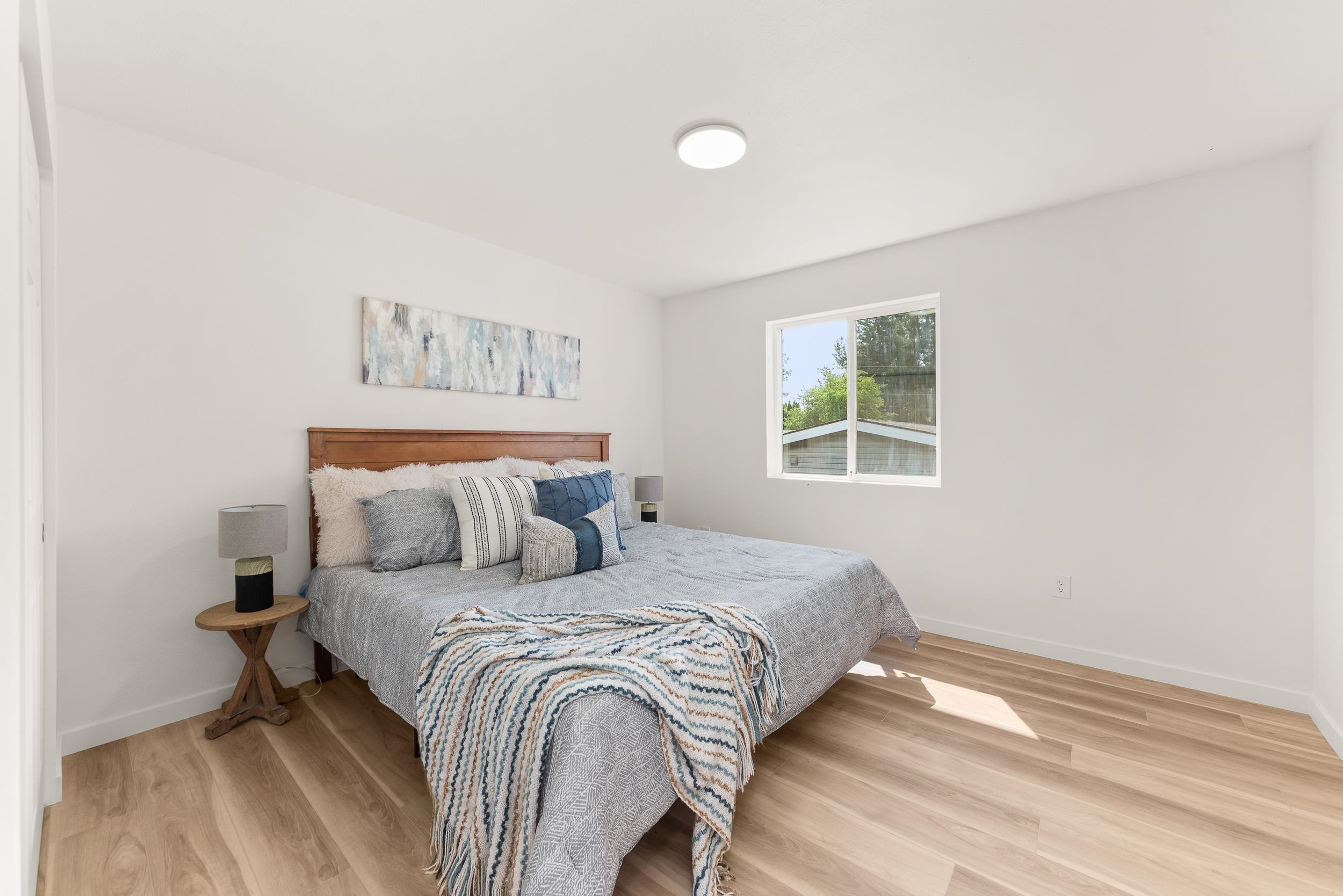 6109 E 8th Ave - Photo 10