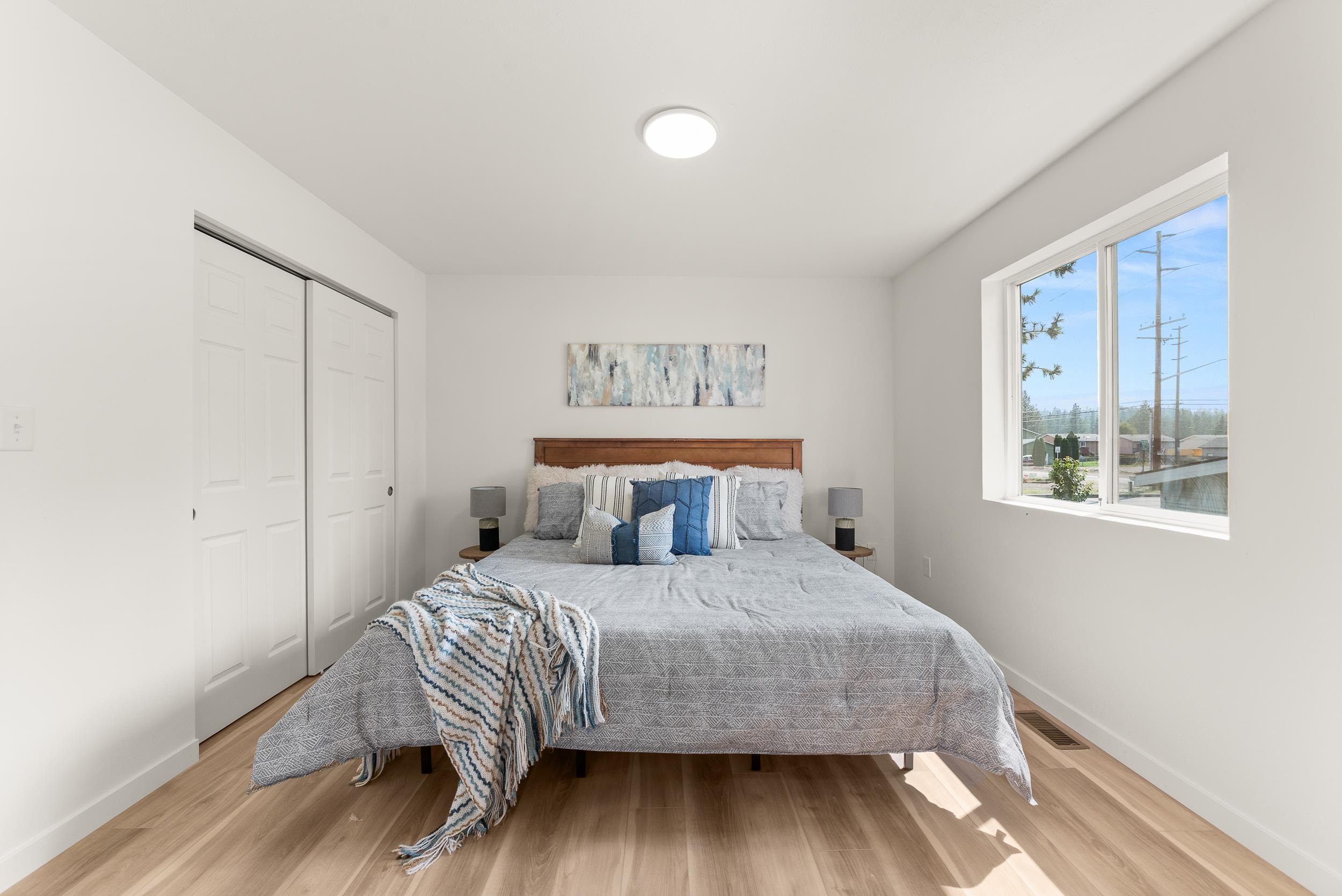 6109 E 8th Ave - Photo 43