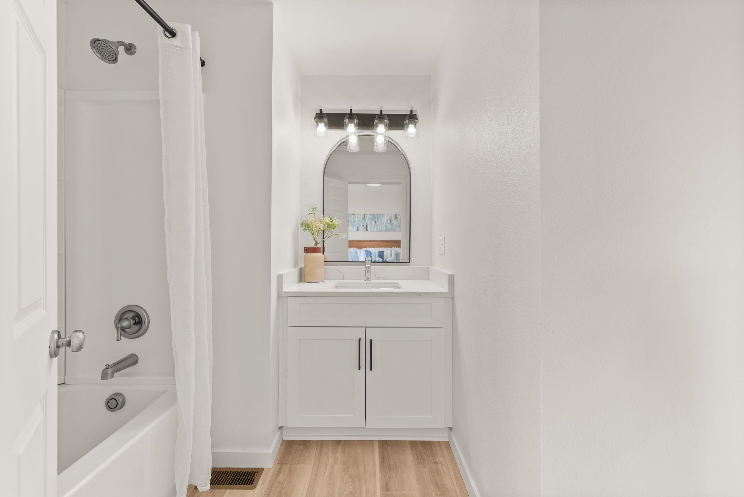 6109 E 8th Ave - Photo 11