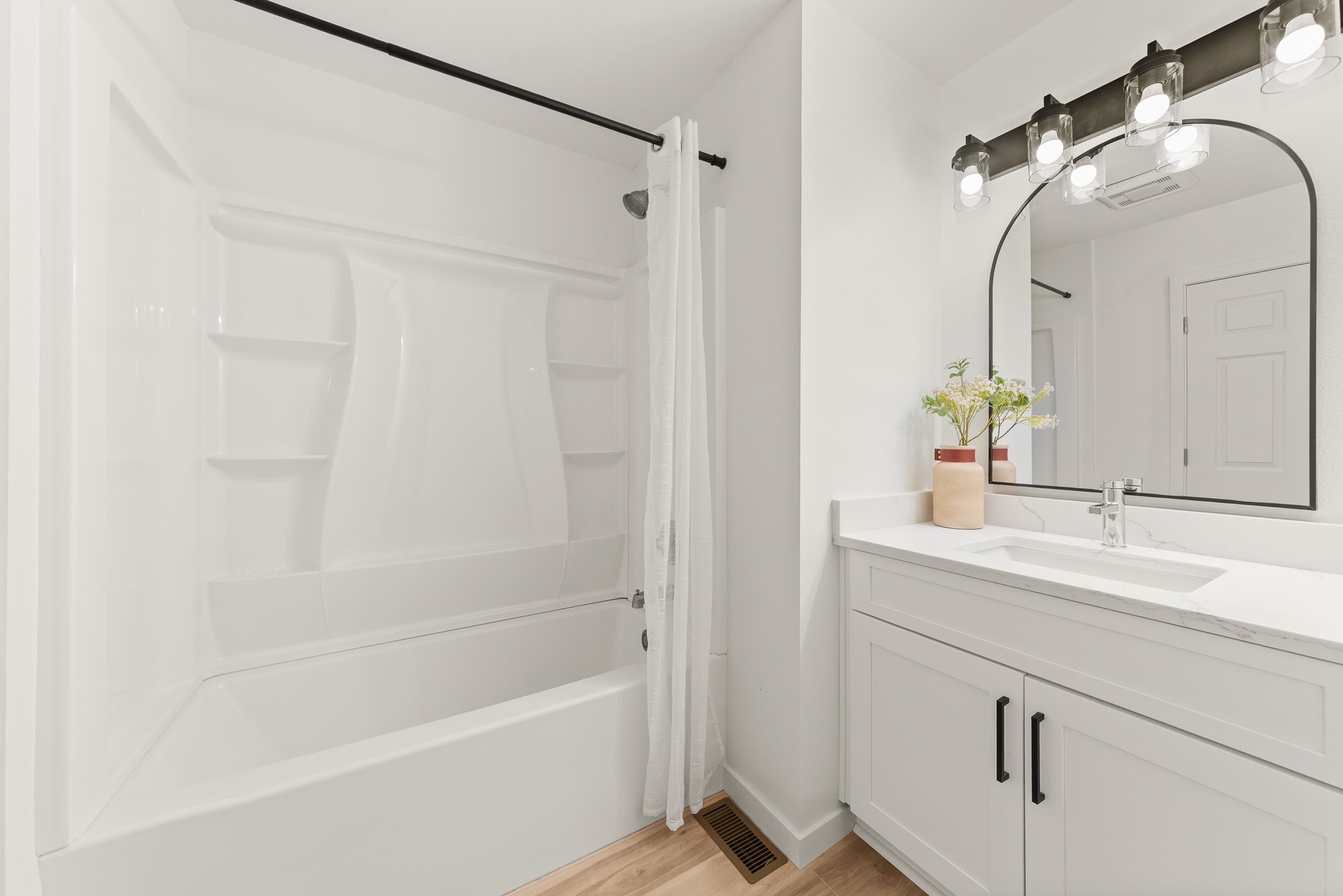 6109 E 8th Ave - Photo 12