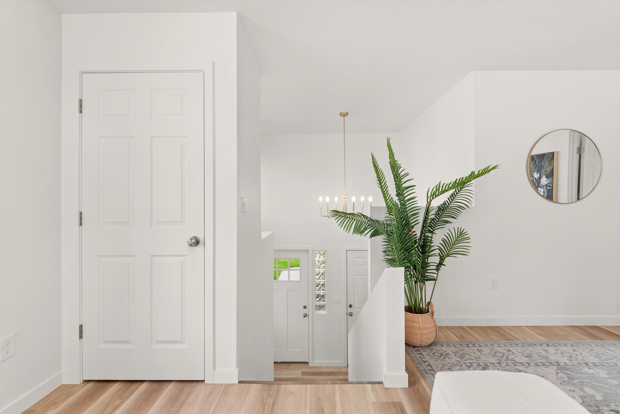 6109 E 8th Ave - Photo 44
