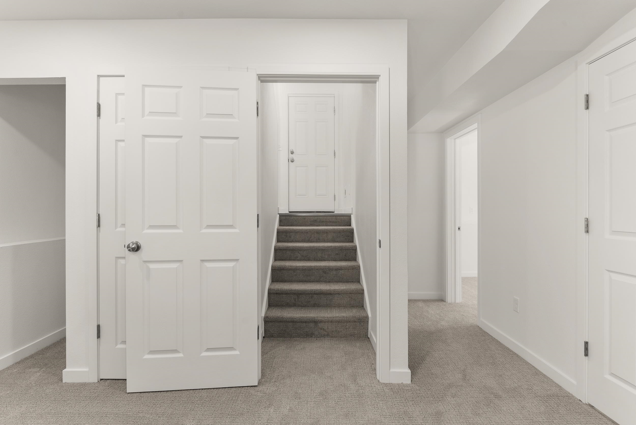 6109 E 8th Ave - Photo 45
