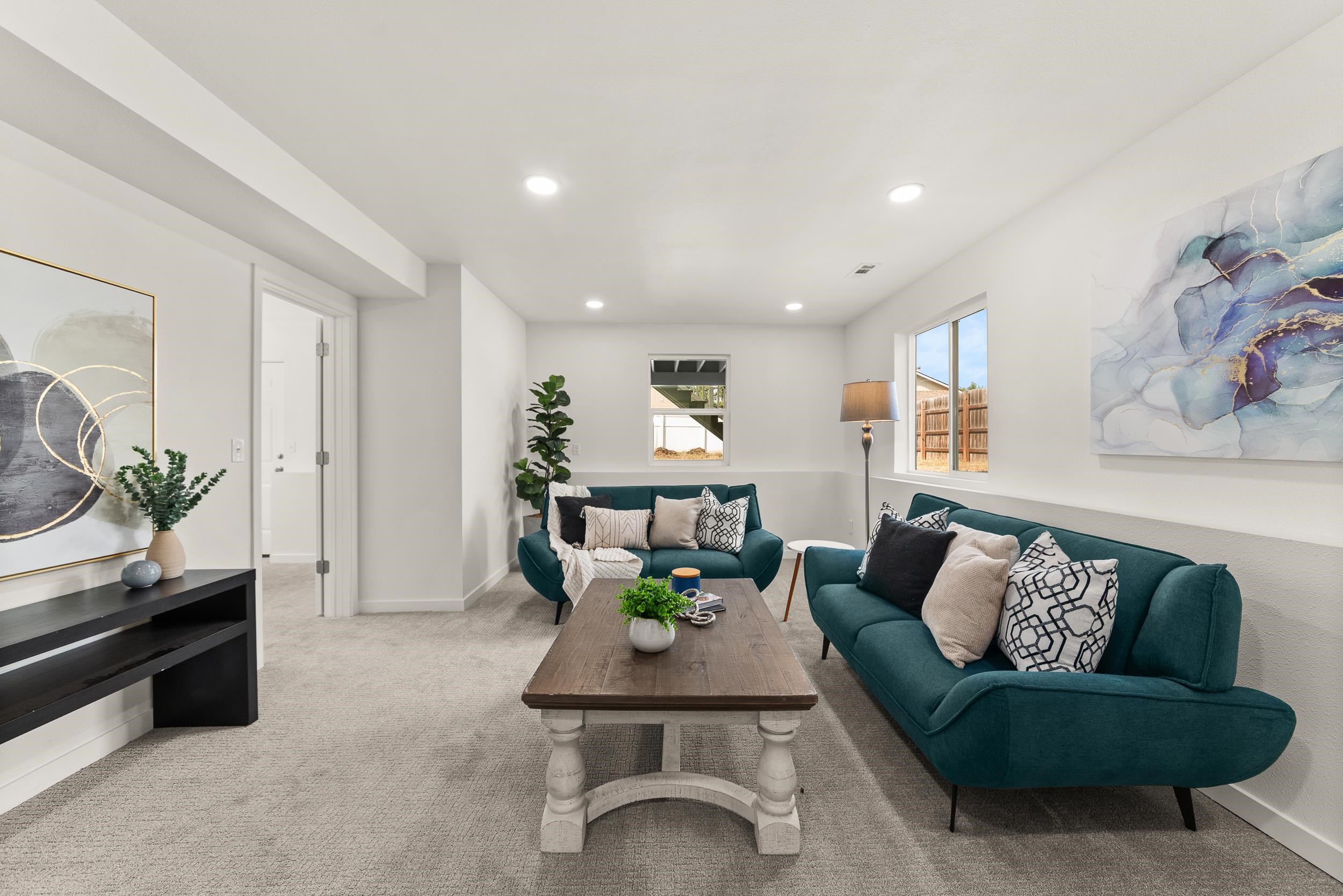 6109 E 8th Ave - Photo 15