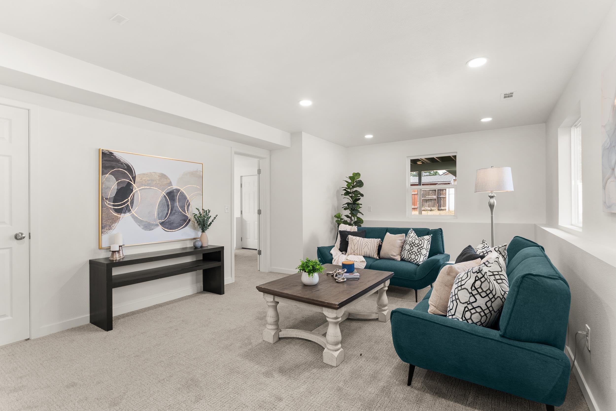 6109 E 8th Ave - Photo 46