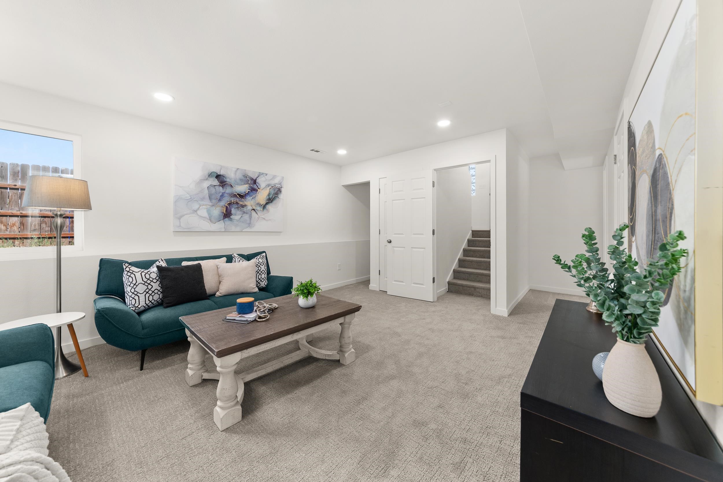 6109 E 8th Ave - Photo 16