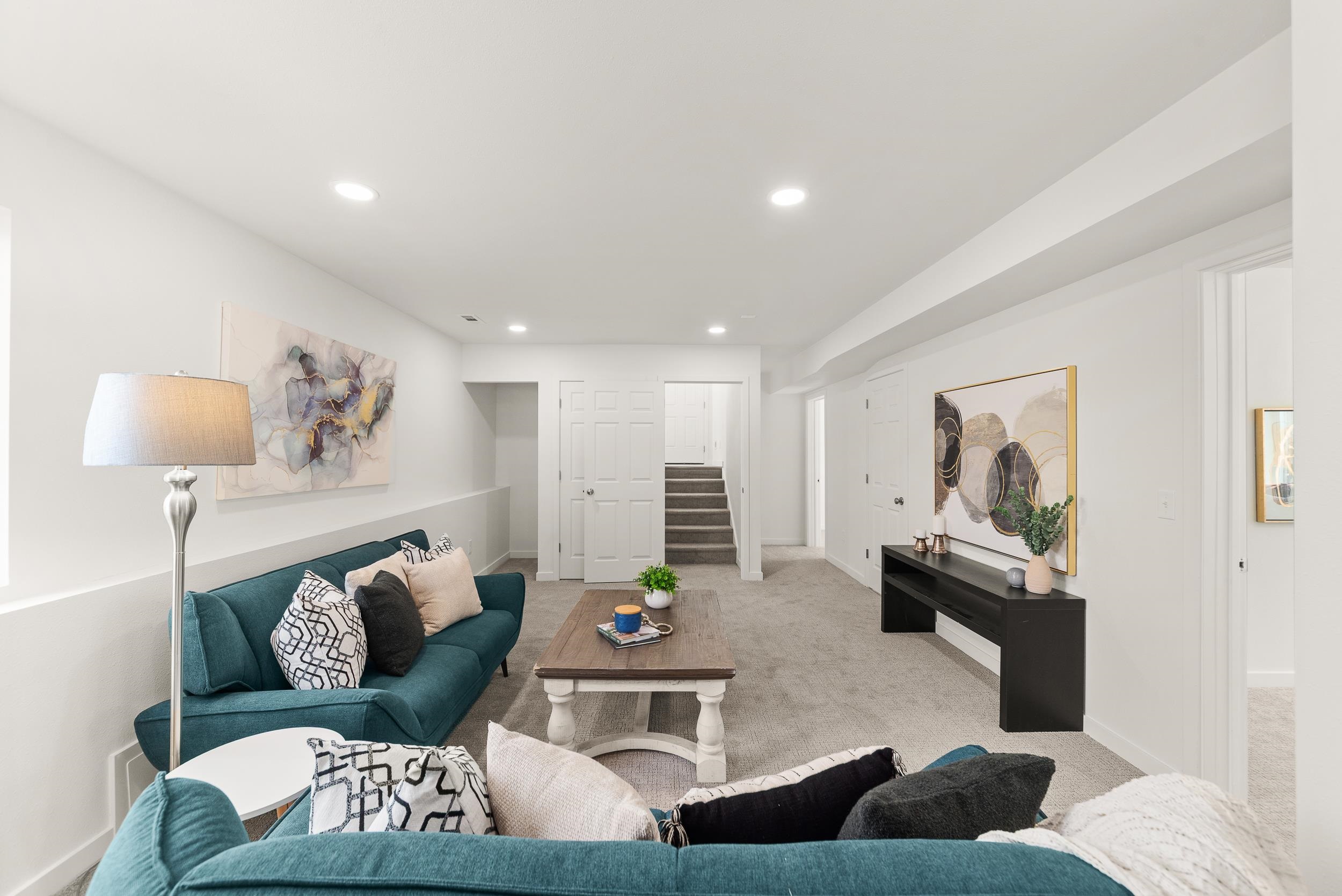 6109 E 8th Ave - Photo 47