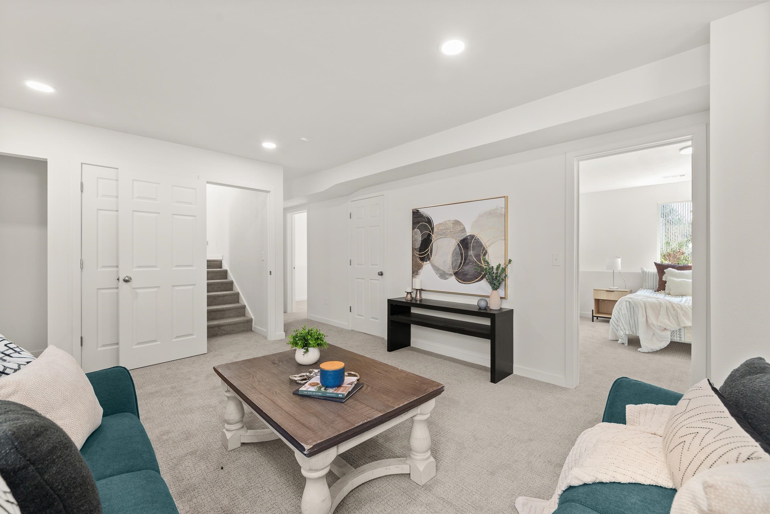 6109 E 8th Ave - Photo 48