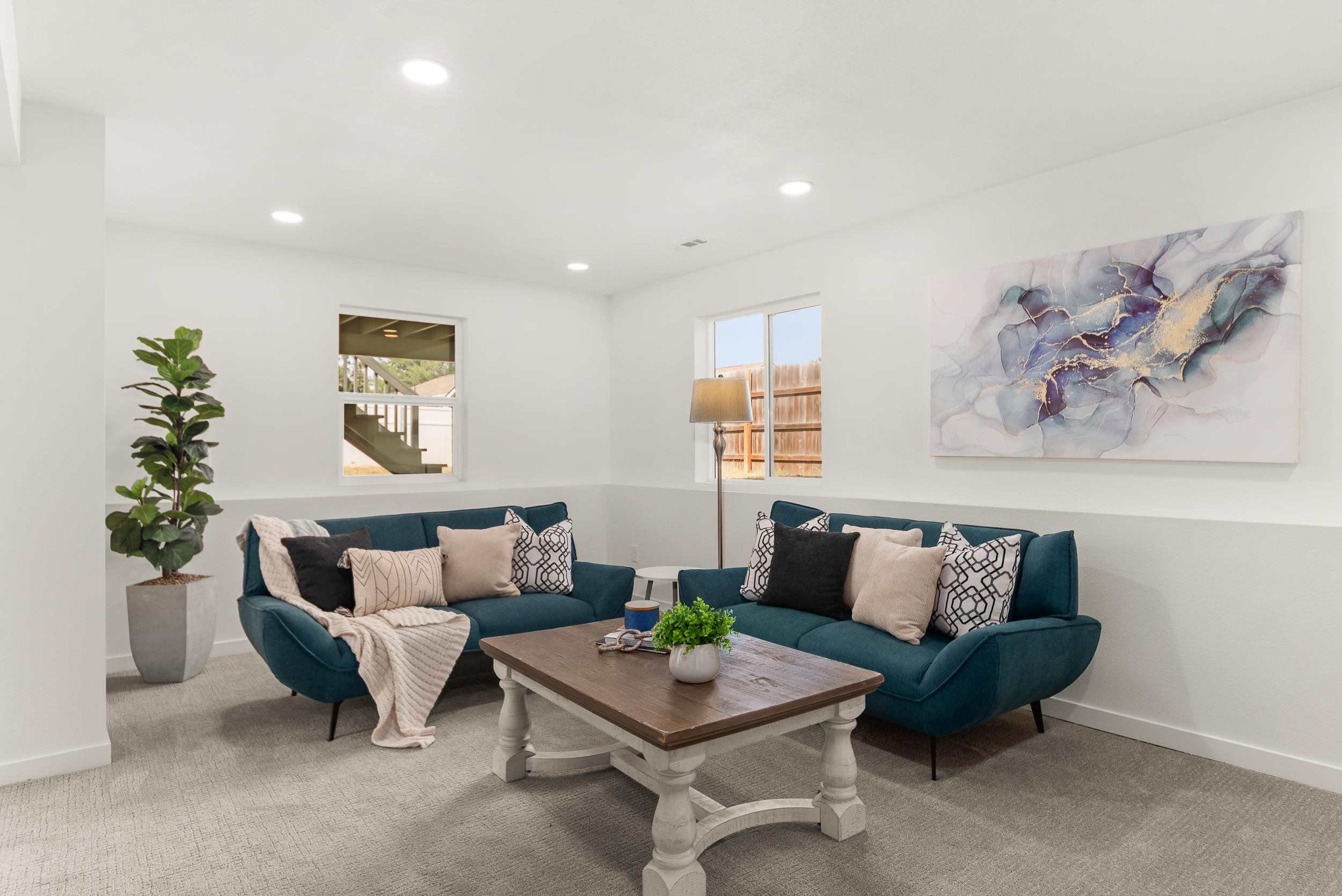 6109 E 8th Ave - Photo 17
