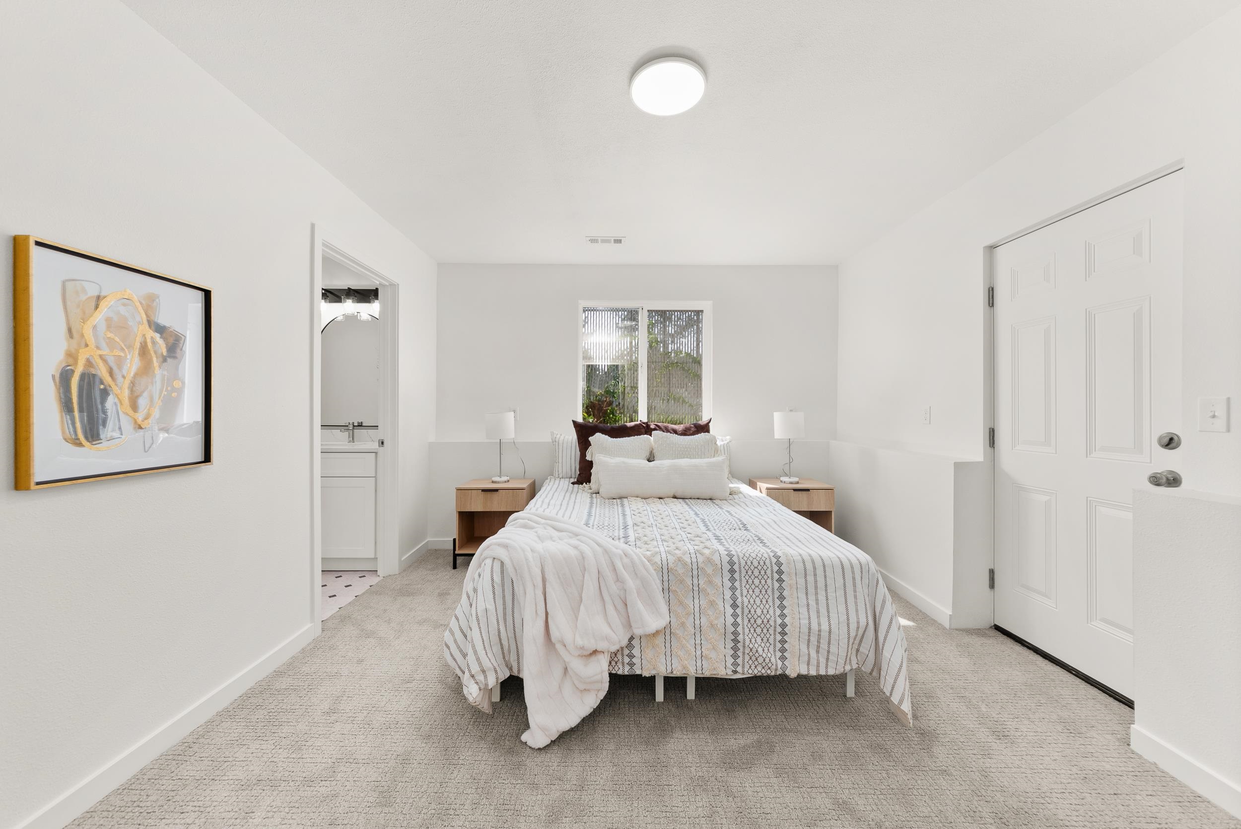 6109 E 8th Ave - Photo 18