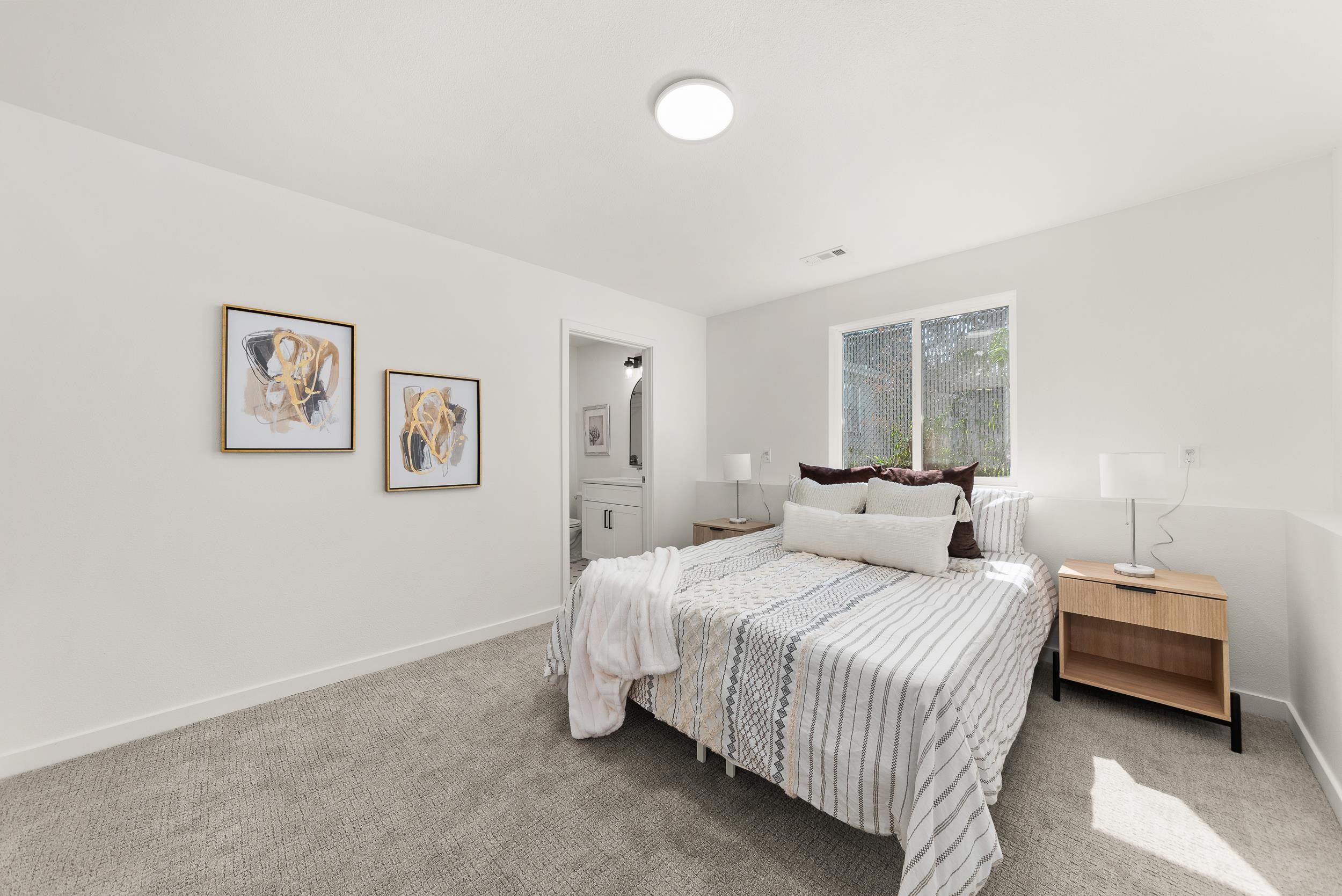 6109 E 8th Ave - Photo 49