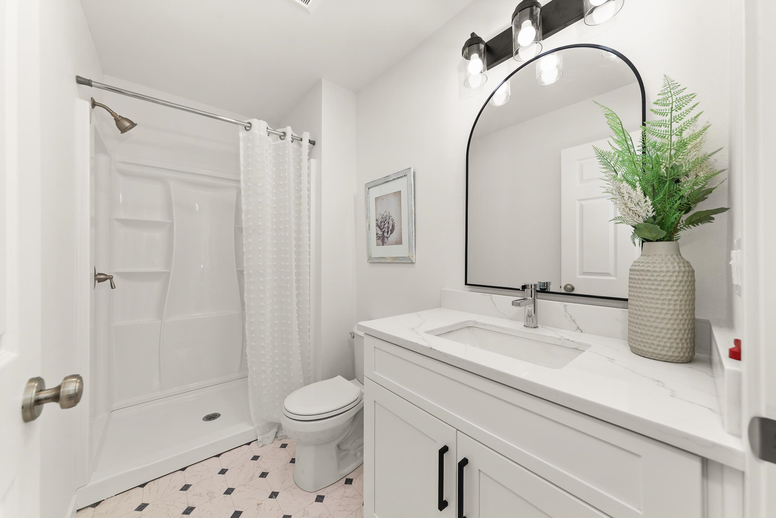 6109 E 8th Ave - Photo 19