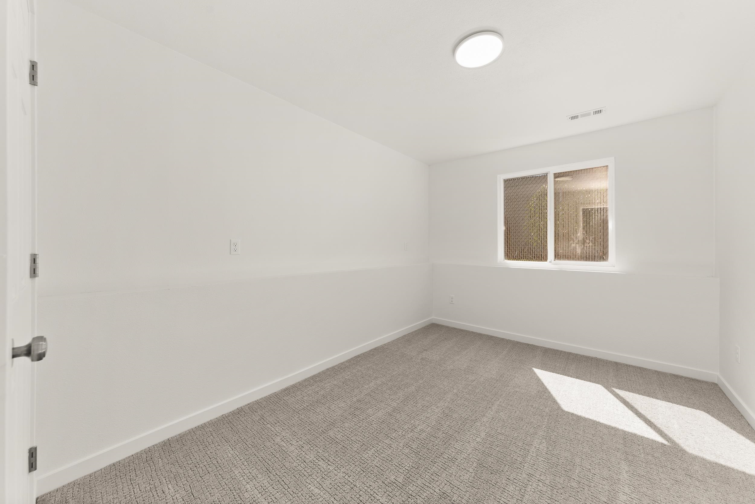 6109 E 8th Ave - Photo 20