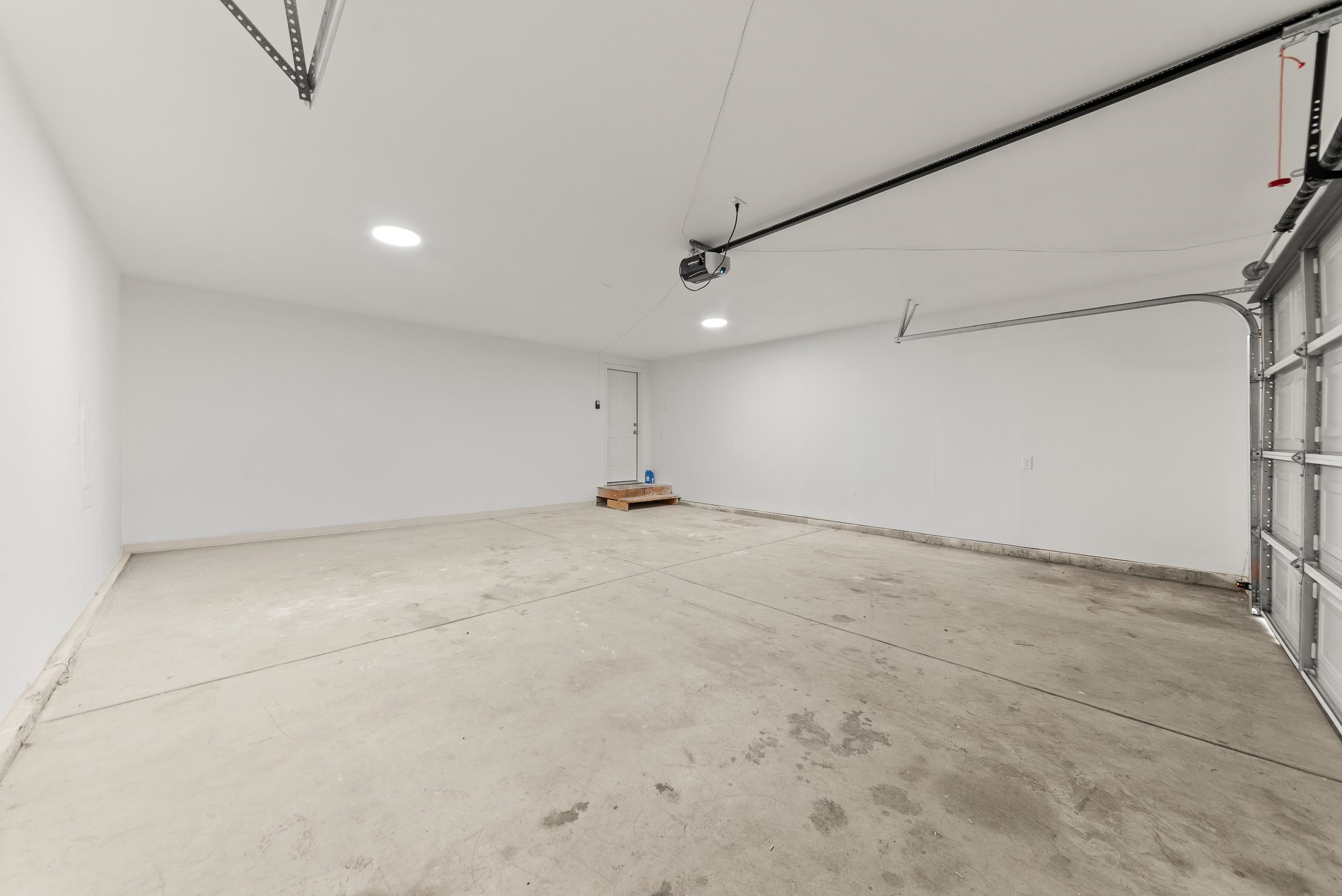 6109 E 8th Ave - Photo 22