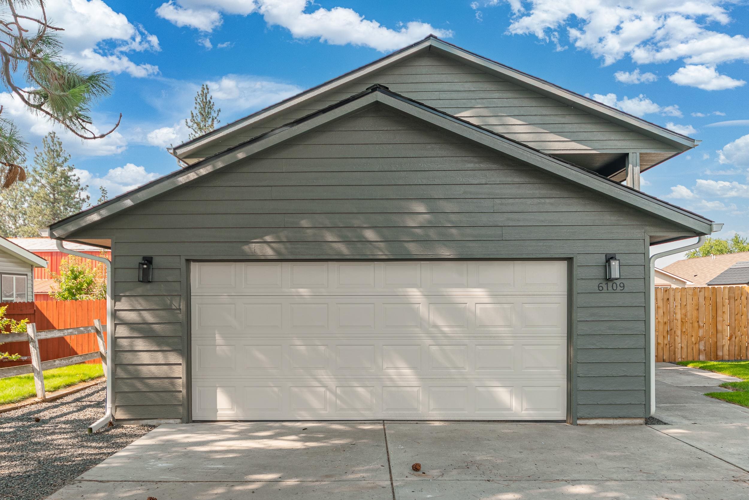 6109 E 8th Ave - Photo 21