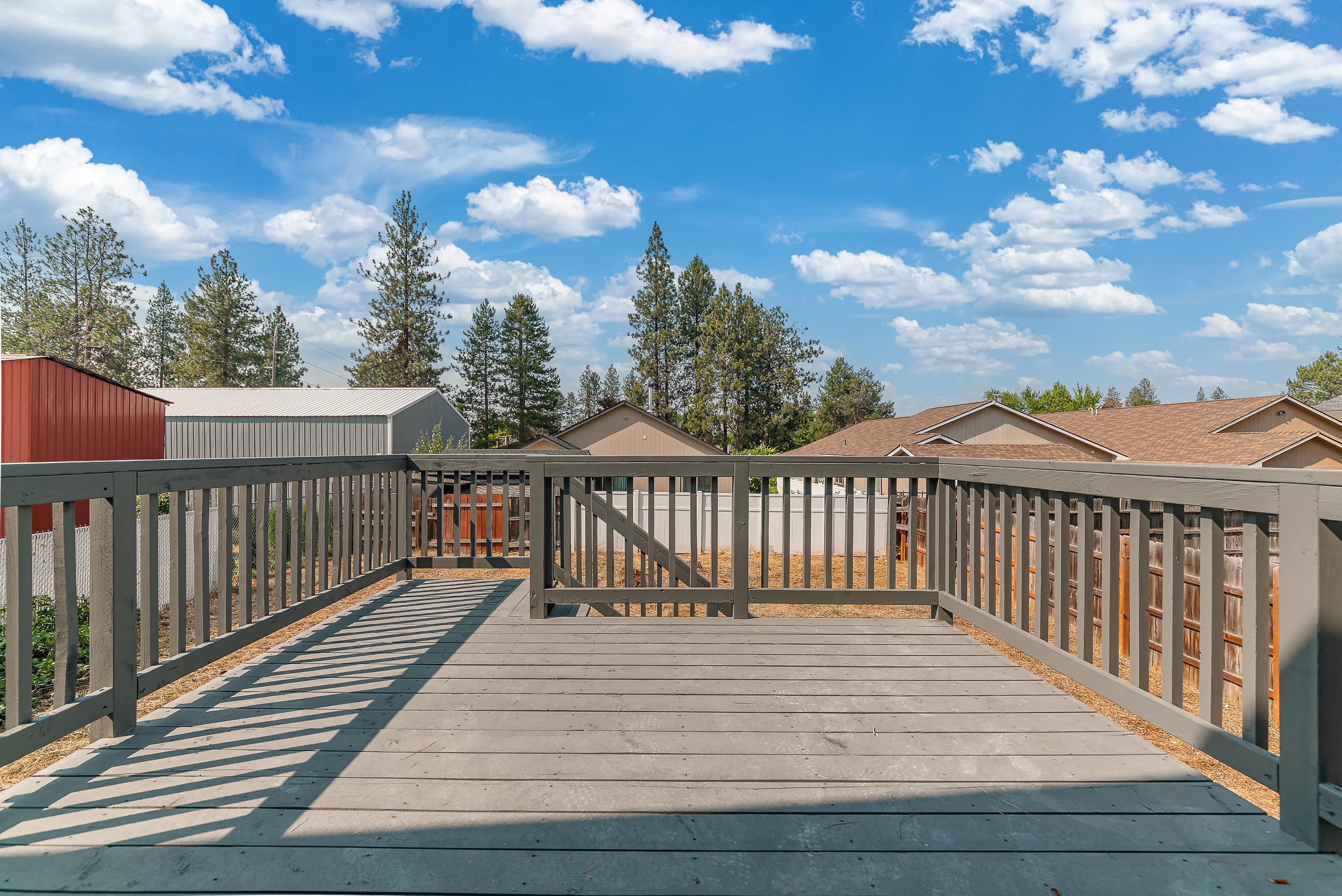 6109 E 8th Ave - Photo 23