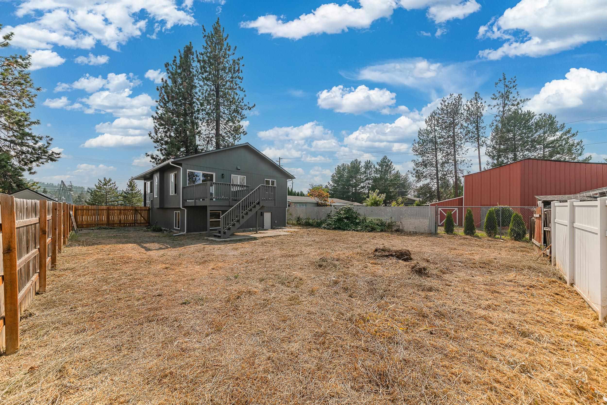 6109 E 8th Ave - Photo 50