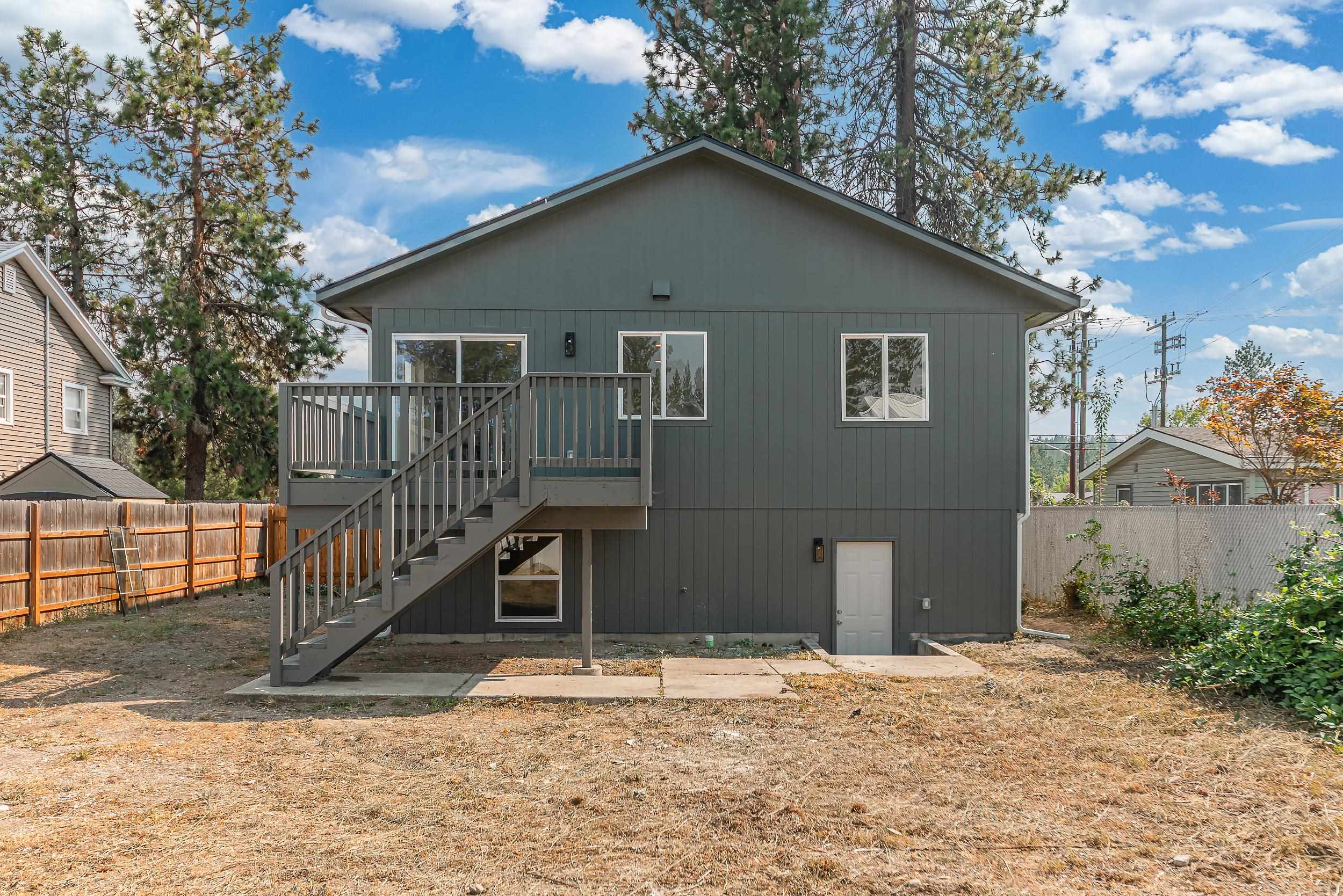 6109 E 8th Ave - Photo 24