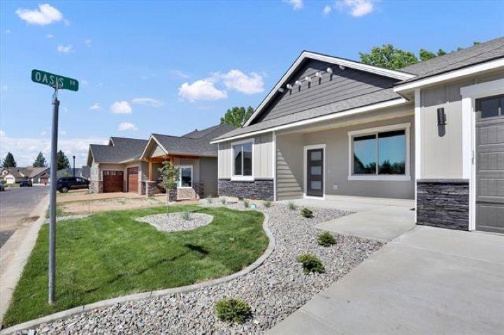 1109 -15 N Country Club Dr - Photo 3
