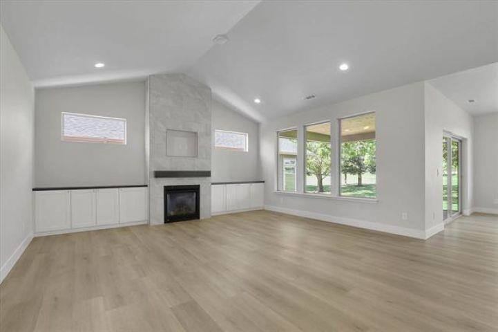 1109 -15 N Country Club Dr - Photo 4