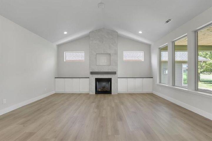 1109 -15 N Country Club Dr - Photo 5