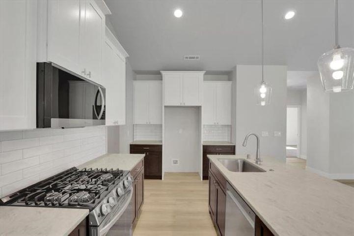 1109 -15 N Country Club Dr - Photo 11