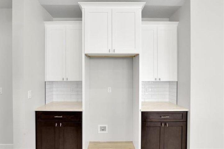 1109 -15 N Country Club Dr - Photo 12