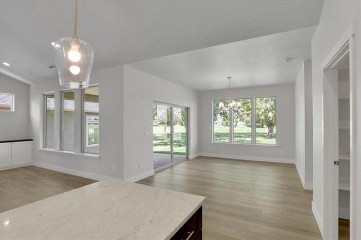 1109 -15 N Country Club Dr - Photo 14