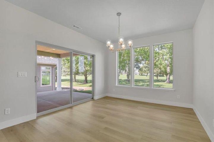 1109 -15 N Country Club Dr - Photo 17