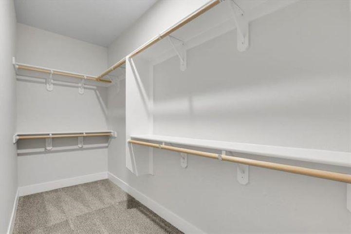 1109 -15 N Country Club Dr - Photo 18