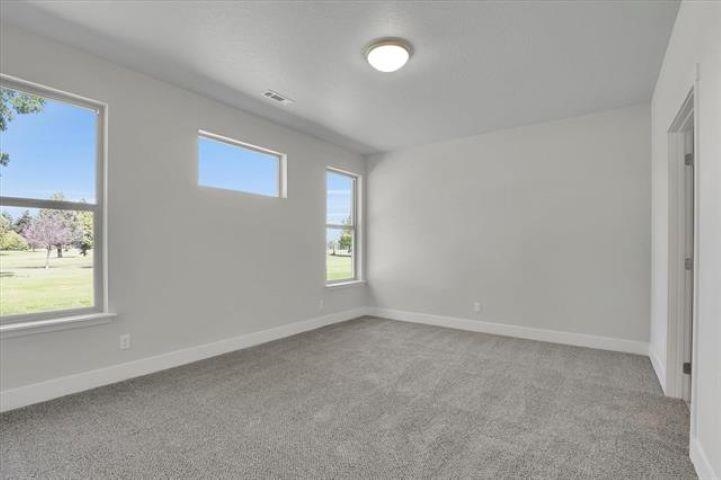 1109 -15 N Country Club Dr - Photo 19