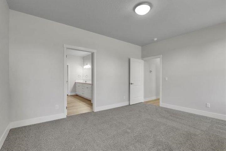 1109 -15 N Country Club Dr - Photo 20