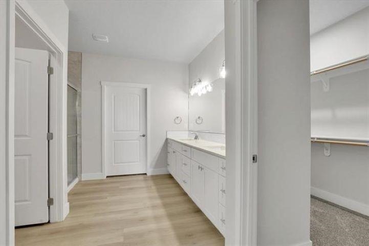 1109 -15 N Country Club Dr - Photo 21