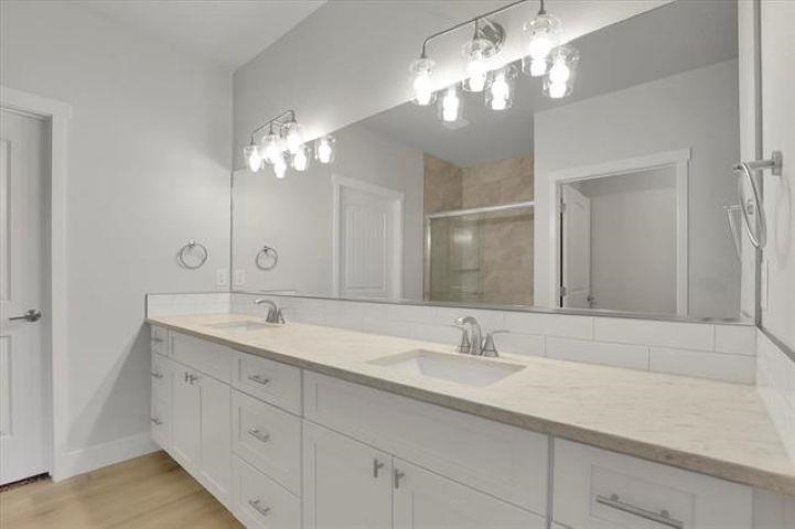 1109 -15 N Country Club Dr - Photo 22