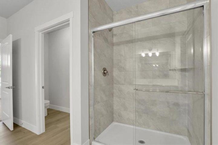 1109 -15 N Country Club Dr - Photo 23