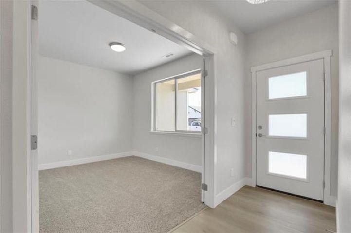 1109 -15 N Country Club Dr - Photo 24