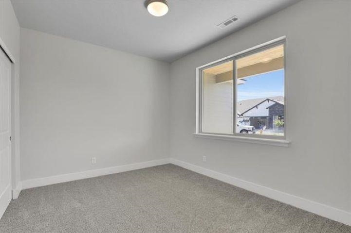1109 -15 N Country Club Dr - Photo 25