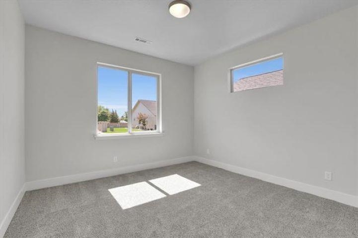 1109 -15 N Country Club Dr - Photo 26
