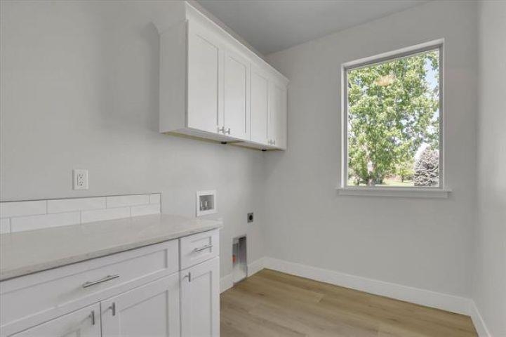 1109 -15 N Country Club Dr - Photo 27