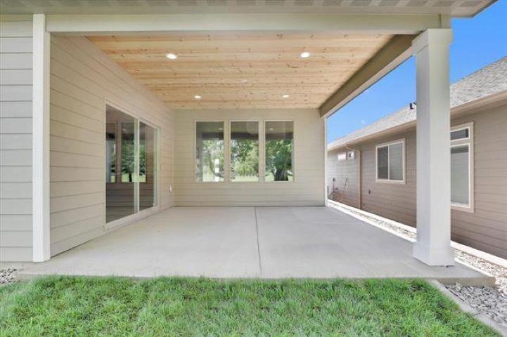 1109 -15 N Country Club Dr - Photo 28